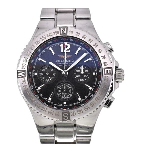 breitling a39362 specs.